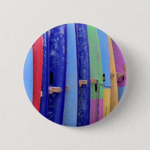 Vintage Surfboards Button