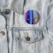 Vintage Surfboards Button (Beispiel)