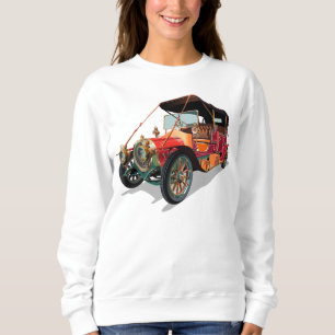 Vintage Sweatshirt
