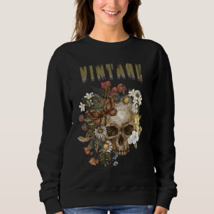 Vintage Sweatshirt