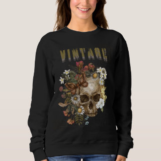 Vintage Sweatshirt