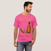 Vintage T-Shirt (Vorne ganz)
