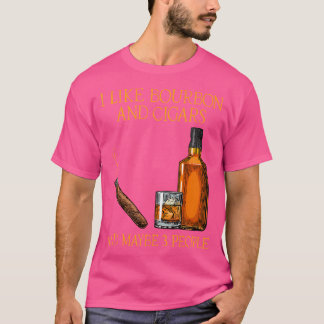 Vintage T-Shirt