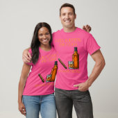Vintage T-Shirt (Unisex)