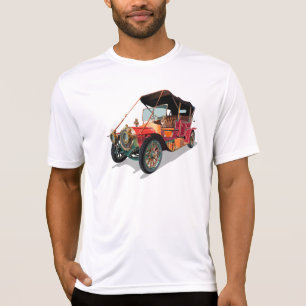Vintage T-Shirt