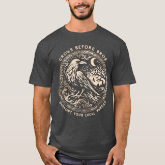 Vintage T-Shirt