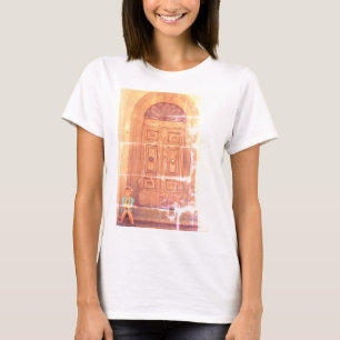 Vintage T-Shirt
