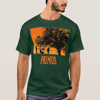 vintage T-Shirt