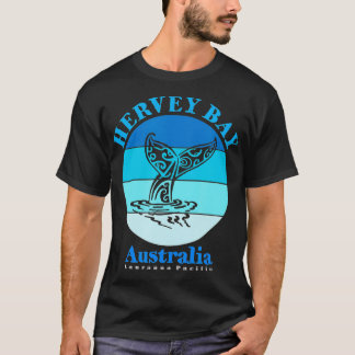vintage T-Shirt für Männer und Frauen