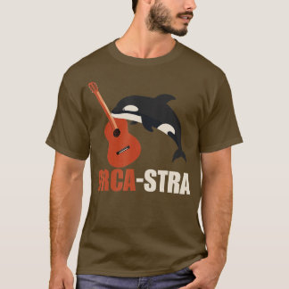 vintage T-Shirt für Männer und Frauen