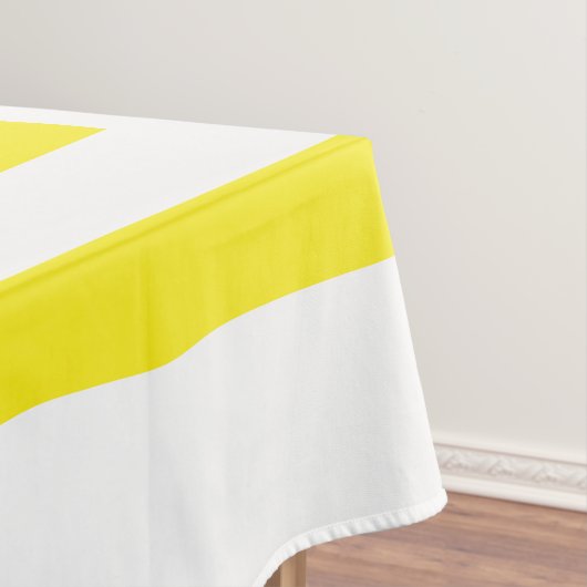 Vintage Tabletten Tischdecke (Beispiel)