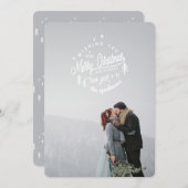 VINTAGE TAG WEISS (Vorne/Hinten)