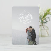 VINTAGE TAG WEISS (Stehend Vorderseite)