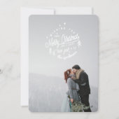 VINTAGE TAG WEISS (Vorderseite)