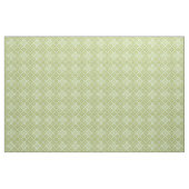 Vintage Tapete Stoff (Yard (91,4 cm))
