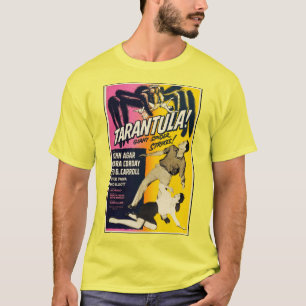 Vintage TARANTULA! T-Shirt