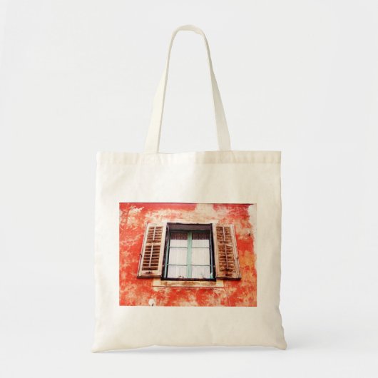 Vintage Tasche (Vorne)
