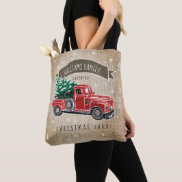 Vintage Tasche