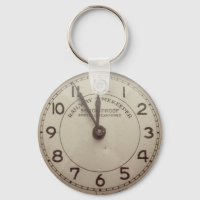 Vintage Taschenuhr