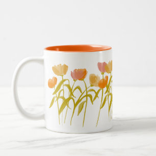 Vintage Tasse