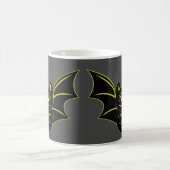 Vintage Tasse (Mittel)