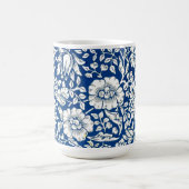 Vintage Tasse (Mittel)