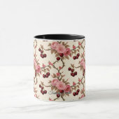 Vintage Tasse der Toilkirche - antiker Charme (Zentrum)