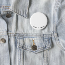 Vintage Tasten und Button-Set | Best Button Packs4