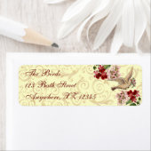 Vintage Taube (Insitu)