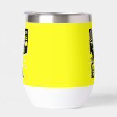 Vintage-Tennis-Limonade (Rechts)