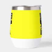 Vintage-Tennis-Limonade (Links)