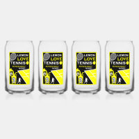 Vintage-Tennis-Limonade