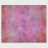 Vintage Textur abstract,uralt,Hintergrund,Backgro Geschenkpapier (Flach)