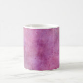 Vintage Textur abstract,uralt,Hintergrund,Backgro Kaffeetasse (Mittel)