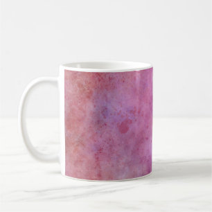 Vintage Textur abstract,uralt,Hintergrund,Backgro Kaffeetasse