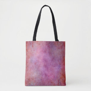 Vintage Textur abstract,uralt,Hintergrund,Backgro Tasche
