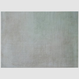 Vintage Textur Dusty Blue Gray Ephemera Decoupage Seidenpapier