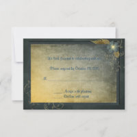 Vintage Textur UAWG