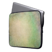 Vintage Texturvorlage im Hintergrund Laptopschutzhülle (Vorderseite Links)