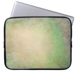 Vintage Texturvorlage im Hintergrund Laptopschutzhülle