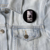 Vintage Theatralik Button (Beispiel)