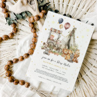 Vintage Tiere | Schlafepover