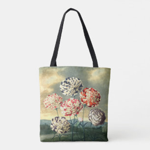 Vintage Totbeutel Tasche