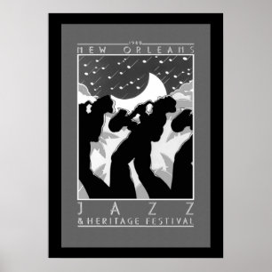 Vintage Travel Poster 10