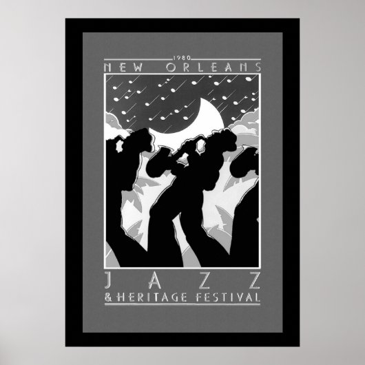 Vintage Travel Poster 10 (Vorne)