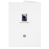 Vintage Travel Poster, Bournemouth Belle Train (Hinten)