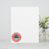 Vintage Travel, Swan Bird Hotel Monney Schweiz (Stehend Vorderseite)