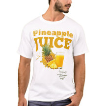 Vintage-Tropisches-Ananas-Sommer-Vergnügen-Grafik