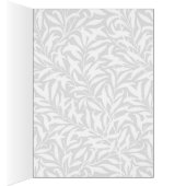 Vintage Tulip Morris Malersammlung (Innen (Rechts))