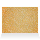 Vintage Tulip Morris Malersammlung (Innenansicht Horizontal (Oben))